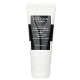 Sisley - Hair Rituel by Sisley Color Perfecting Shampoo (Hair & Scalp Care)  - 2