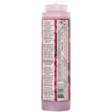Nesti Dante Chic Animalier Shower Gel - Wild Orchid, Red Tea Leaves & Tiare