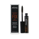 Menaji - Brow/Beard Mustache FIX Male Styling Aid  - 7g/0.25oz