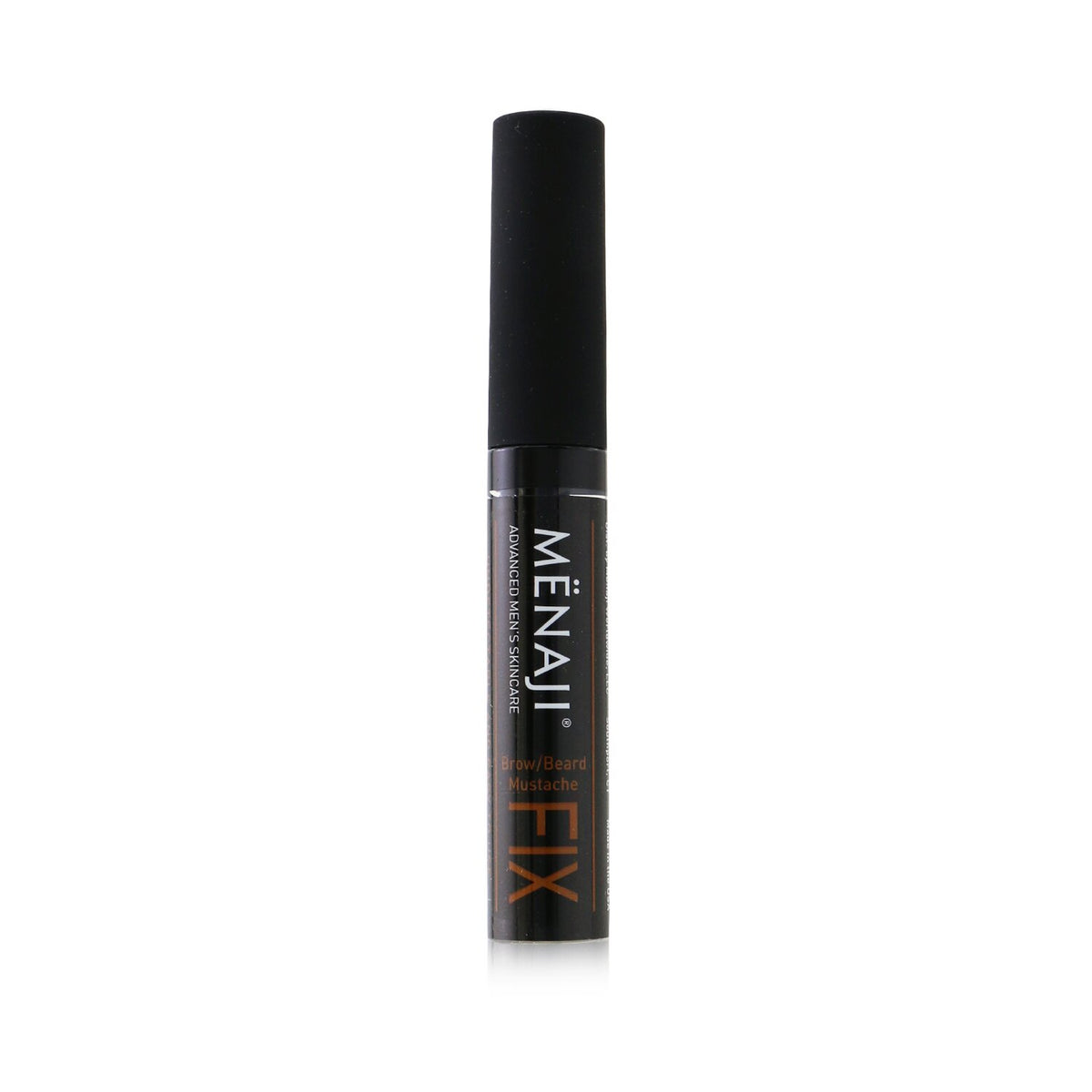Menaji - Brow/Beard Mustache FIX Male Styling Aid  - 7g/0.25oz