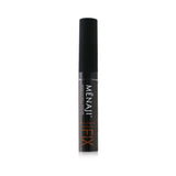 Menaji - Brow/Beard Mustache FIX Male Styling Aid  - 7g/0.25oz
