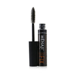 Menaji - Brow/Beard Mustache FIX Male Styling Aid  - 7g/0.25oz