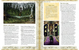 WOIN OLD: Fantasy Heroic V1.3 - RPG Book