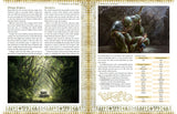 WOIN OLD: Fantasy Heroic V1.3 - RPG Book