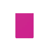 Heavy Play: CURV Sleeves Standard 100 - Sorcerer Pink