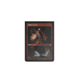 Heavy Play: CURV Sleeves Standard 100 - Monk Orange