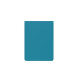 Heavy Play: CURV Sleeves Standard 100 - Mystic Teal