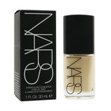 NARS - Sheer Glow Foundation - Salzburg (Light 3.5)  - 30ml/1oz