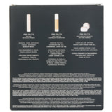 Fenty Beauty by Rihanna Pro Filt'R Soft Matte Complexion Kit: Foundation 32ml +
