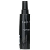 PUROPHI - Cleansing 4 - Multi Action (Cleansing Face Cream & For All Skin Types)