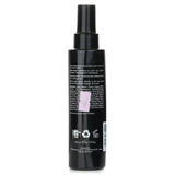 PUROPHI - Cleansing 4 - Multi Action (Cleansing Face Cream & For All Skin Types)