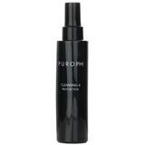 PUROPHI - Cleansing 4 - Multi Action (Cleansing Face Cream & For All Skin Types)