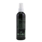 PUROPHI - Alfa Tonic - Antipollution Screen  - 200ml/6.7oz