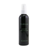 PUROPHI - Alfa Tonic - Antipollution Screen  - 200ml/6.7oz