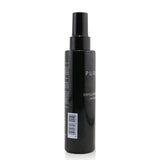 PUROPHI - Exfoliating Serum - Skin Renewal  - 150ml/6.7oz