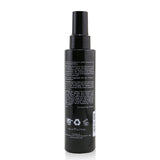 PUROPHI - Exfoliating Serum - Skin Renewal  - 150ml/6.7oz