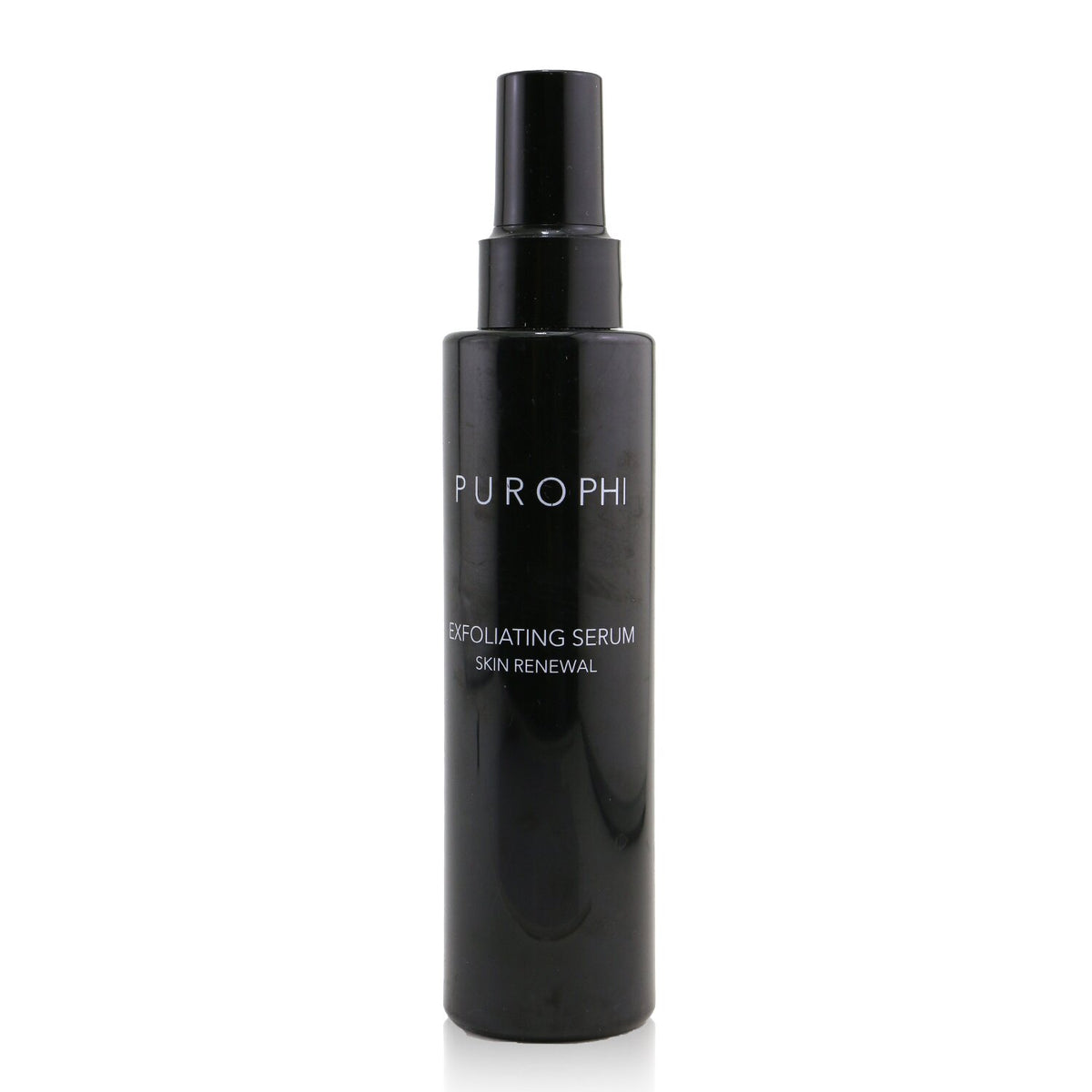 PUROPHI - Exfoliating Serum - Skin Renewal  - 150ml/6.7oz