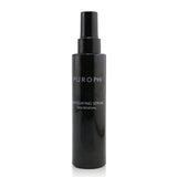 PUROPHI - Exfoliating Serum - Skin Renewal  - 150ml/6.7oz