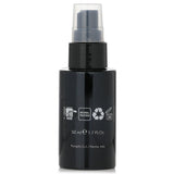 PUROPHI - Unless Vitamine (Cream + Mist, Rich In Vitamin & Prebiotic) (For Norma