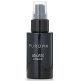 PUROPHI - Unless Vitamine (Cream + Mist, Rich In Vitamin & Prebiotic) (For Norma