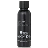 PUROPHI - S12 Enzymatic Oil Global Protection SPF 20 (Water Resistant)  - 100ml/