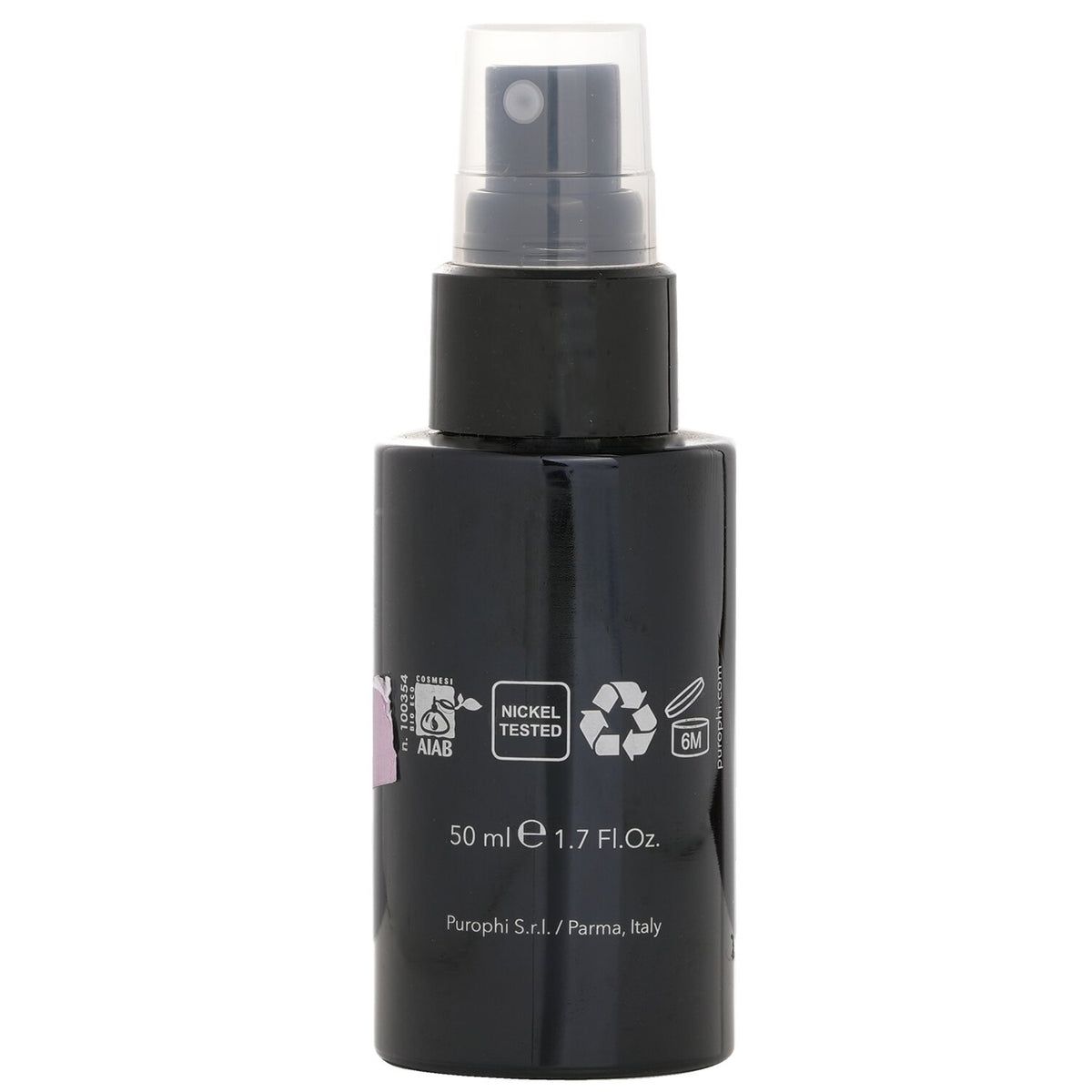 PUROPHI - Unless Acids (Cream + Mist, Gentle Exfoliating) (For Combination & Ble