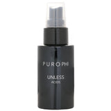 PUROPHI - Unless Acids (Cream + Mist, Gentle Exfoliating) (For Combination & Ble
