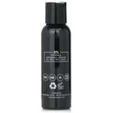 PUROPHI - S12 Long Lasting Fluid Global Protection SPF 50 (Water Resistant)  - 1