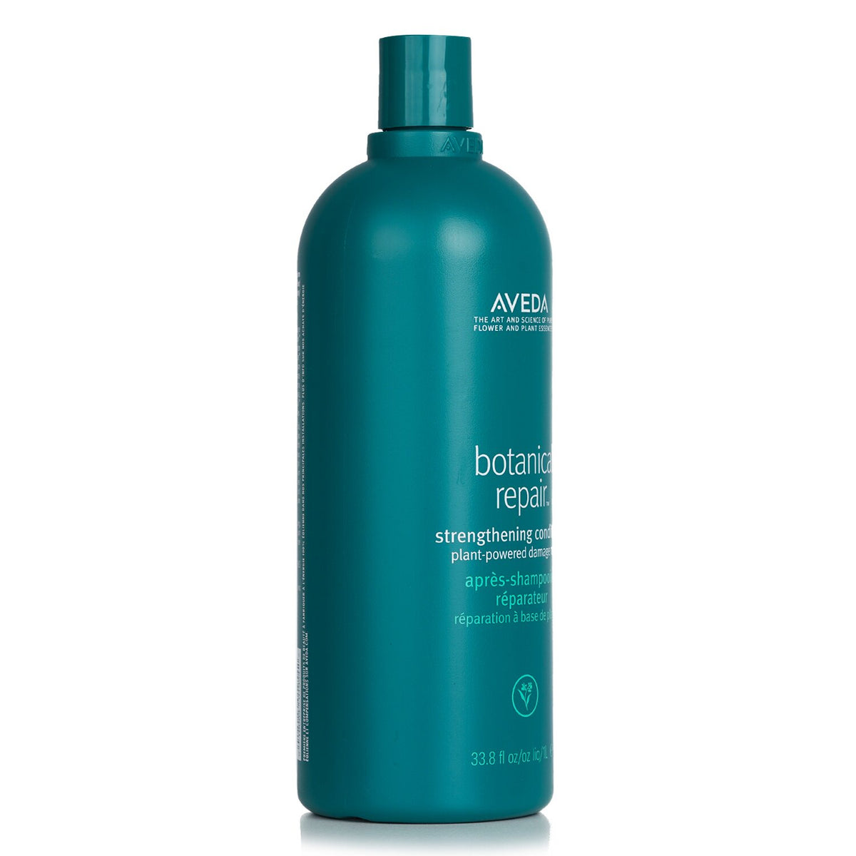 Aveda - Botanical Repair Strengthening Conditioner  - 1000ml/33.8oz