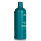Aveda - Botanical Repair Strengthening Conditioner  - 1000ml/33.8oz