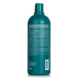 Aveda - Botanical Repair Strengthening Conditioner  - 1000ml/33.8oz