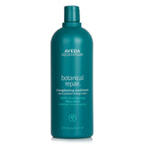 Aveda - Botanical Repair Strengthening Conditioner  - 1000ml/33.8oz