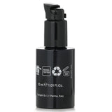 PUROPHI - My Age White Diamond Elixir  - 30ml/1.01oz