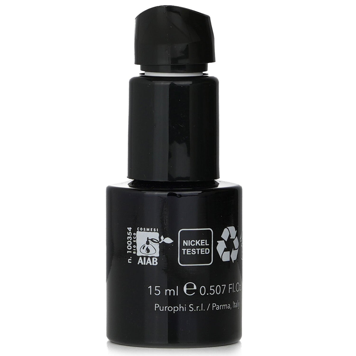 PUROPHI - Eye Tech Flash Beauty (For Eye Contour & Upper Eye lids) (For All Skin