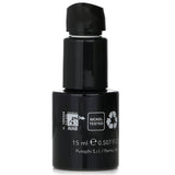PUROPHI - Eye Tech Flash Beauty (For Eye Contour & Upper Eye lids) (For All Skin