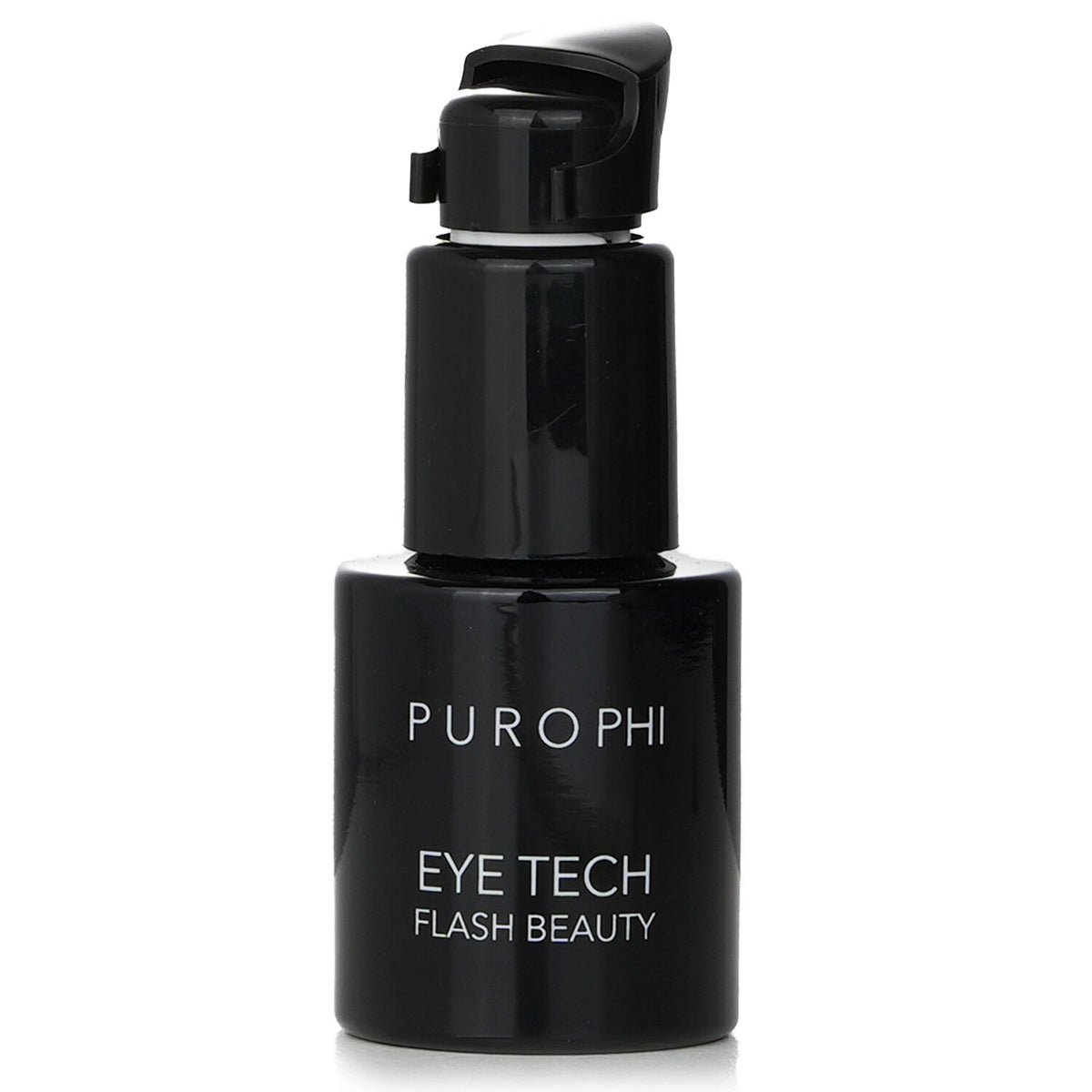 PUROPHI - Eye Tech Flash Beauty (For Eye Contour & Upper Eye lids) (For All Skin