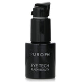 PUROPHI - Eye Tech Flash Beauty (For Eye Contour & Upper Eye lids) (For All Skin