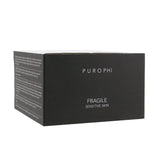 PUROPHI - Fragile Sensitive Skin (Face Cream)  - 50ml/1.7oz