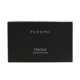 PUROPHI - Fragile Sensitive Skin (Face Cream)  - 50ml/1.7oz