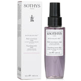 Sothys - Nourishing Body Elixir - Cherry Blossom & Lotus Escape  - 100ml/3.38oz