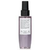 Sothys - Nourishing Body Elixir - Cherry Blossom & Lotus Escape  - 100ml/3.38oz