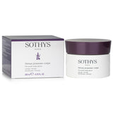 Sothys - Pro-Youth Body Serum - Smoothness/Firmness  - 200ml/6.76oz