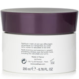 Sothys - Pro-Youth Body Serum - Smoothness/Firmness  - 200ml/6.76oz