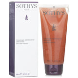 Sothys - Silhouette Exfoliant  - 200ml/6.76oz