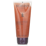 Sothys - Silhouette Exfoliant  - 200ml/6.76oz