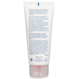 Sothys - Athletics Smoothing Warming Gel  - 100ml/3.38oz