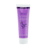 DERMAdoctor - KP Duty Dermatologist Formulated Body Scrub  - 237ml/8oz