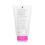 Mama Mio - Mama Marks Cream - Stretch Mark Minimising Cream  - 125ml/4.2oz