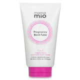 Mama Mio - Pregnancy Boob Tube Omega Rich Soothing Bust Cream  - 125ml/4.2oz