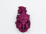 AK Interactive - Quick Gen - Space Magenta 18 ml
